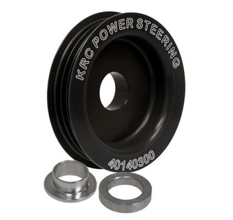 KRC40140300 Alternator Pulley 