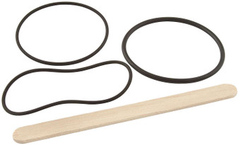 ALL99029 Seal Kit for 40215 