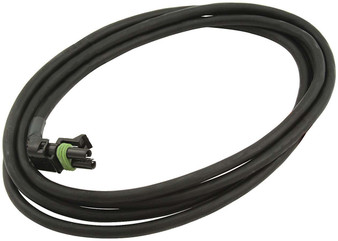 ALL99021 Wire Harness for 13020 and 13022
