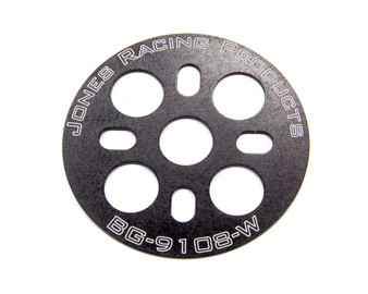 JRPBG-9108-W Belt Guide 