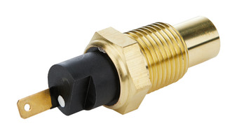 ALL99057 Water Temperature Switch 230 Degree