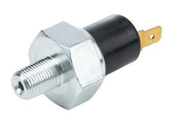 ALL99058 Pressure Switch 4 PSI 