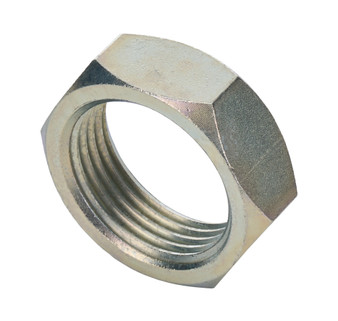 ALL99052 1-1/8in Adjuster Nut 