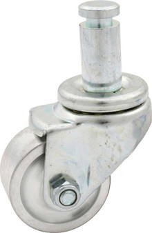 ALL99046 Jack Caster Wheel for ALL10422 & ALL10425