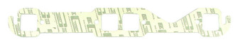 MRG150C SB Chevy Exhaust Gasket 