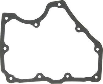 M77OS32585 Oil Pan Gasket Set 14-22  Chevy 5.3L 6.2L