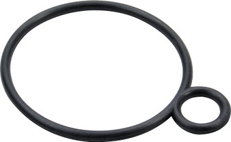 ALL99137 O-Ring for ALL30174 