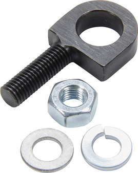 ALL99135 P-Bolt w/Nut for ALL26125