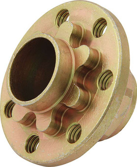 ALL99185 Cam Adjuster for Single Cam Brackets