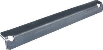 ALL99176 Hold Down Strap for ALL76101