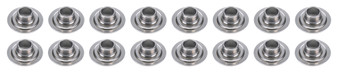 PACPAC-R608-16 1.350 Pacaloy Valve Spring Retainers - 10 Dg