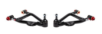 QA152540 Control Arm Kit Lower Race Mustang 79-93 5.0L