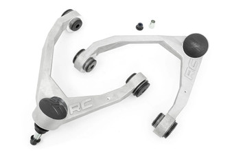 RCS19401A Forged Upper Control Arm s (Factory Cast Steel Co