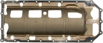 M77OS32267 Oil Pan Gasket Set 03-21 Hemi 5.7L
