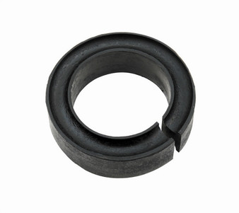 MRG1287 Rubber Coil Spring Spacer