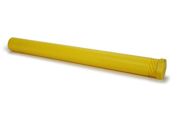 MPD99700 Torsion Bar Storage Tube Yellow