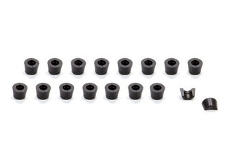 PACPAC-L8076-16 5/16 Valve Locks - 8 Degree +.050