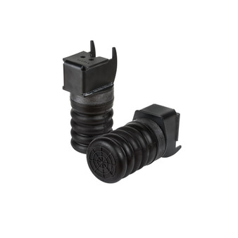 SSISSR-117-47 SumoSprings Rear Suspen sion Helper Springs Pair