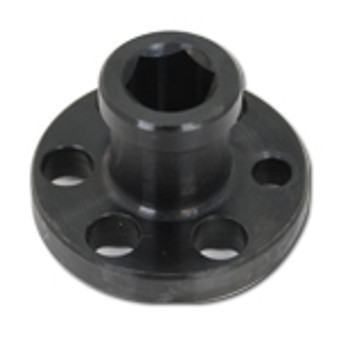 KSEKSD1023 Cam Drive 1/2 Hex 