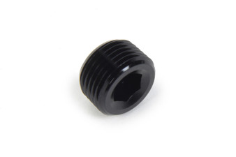 TXRHF-97033-BLK NPT Allen Plug 3/8 