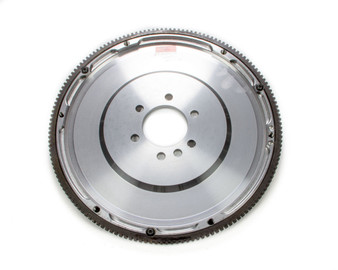 RAM1510-12 Chevy Steel Flywheel 153T L/W 12.1lbs