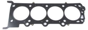 CAGC5970-030 94mm MLS RH Head Gasket .030 - Ford 4.6L 3V