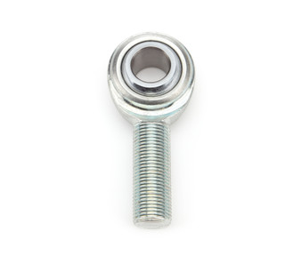 FKBCMXL10 Rod End 5/8 x 5/8-18 LH Male