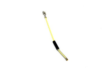 IDI2620000014 Horn Wire with Terminal 