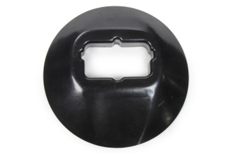 COLC-329 Molded Carb Flow Hat 
