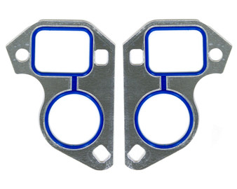 CAGC5174 Water Pump Gasket Set GM LS 99-13