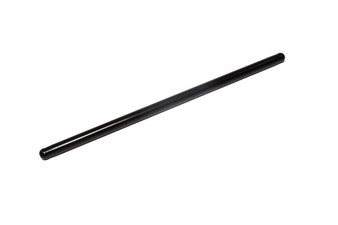 COM8412-1 5/16 Hi-Tech Pushrod - 7.850 Long