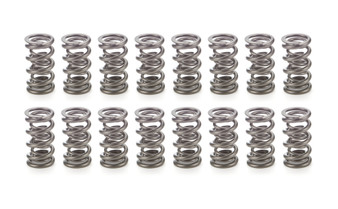 PACPAC-1333-16 1.274 Dual Valve Springs Drag Race (16)