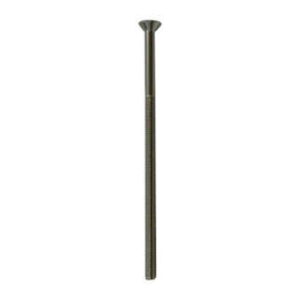 RPCR6810 5In Stud For Alum Air C leaner Tops