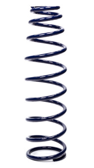 HYP1818SB095 Coil Over Spring 2.5in Id 5in OD 18in Tall