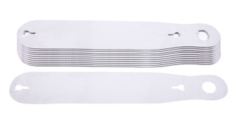 ULT01201 Tearoffs 11.5in Straight Simpson