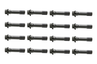 EAG12070 Connecting Rod Bolts - 7/16 x 1.800 UHL 16pk