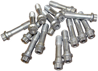 EAG12080 Connecting Rod Bolts - 8740 7/16 x 1.750 (16)
