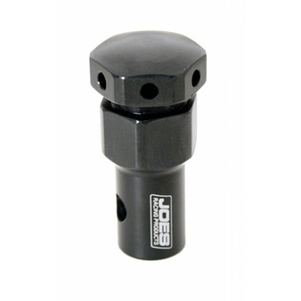 JOE13288 Roll Over Valve -8 