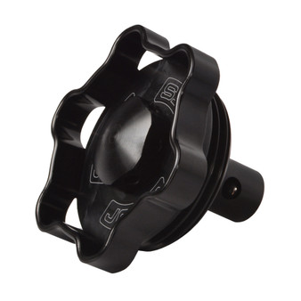JOE13277 Fuel Cap Top Assembly 