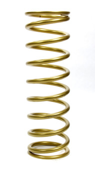 LANK16-200 5in. x 16in. x 200# Rear Spring