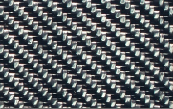 FIV090-04412 Carbon Fiber Laminated Flat Sheet 2ft x 4ft