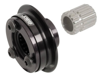 JOE13405 Quick Release Steering QM / Kart