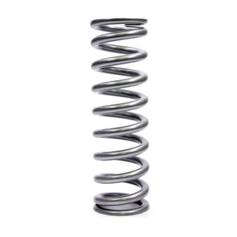 EIB1200.250.0800S Spring 12in Coil-Over 2.5in ID