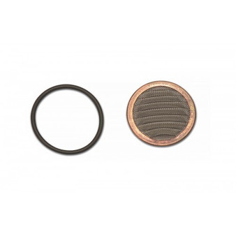 RUS651670 Replacement Filter Element