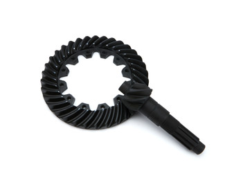 RIC59-0008-L Ring & Pinion Quick Change Gear 4.86 LW