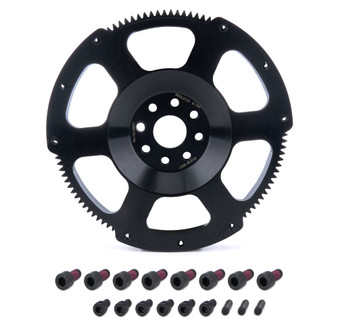 UNCUCFW-007 Flywheel  Ultra Light Toyota 1JZ / 2JZ GTE