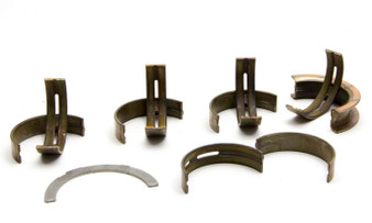 SEA149M25MM Main Bearing Set 