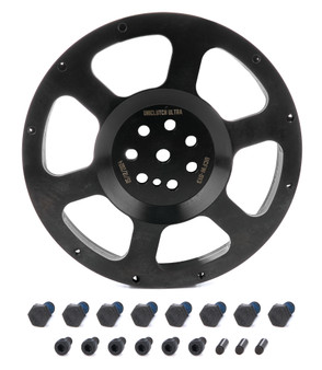 UNCUCFW-013 Flywheel  Ultra Light Mitsubishi EVO IV-IX