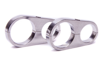 PTR09-0692 2in Oil Filter Mounting Bracket Fits 1-1/2 Tube