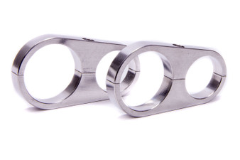 PTR09-0693 Remote Filter Mount Bracket for 1-3/4 Tubing